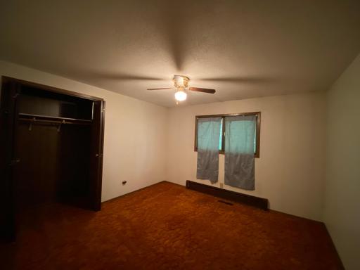 4686 State Highway 22, Kiester, MN 56051