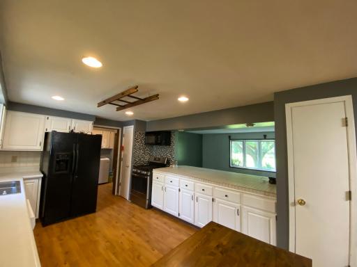 4686 State Highway 22, Kiester, MN 56051