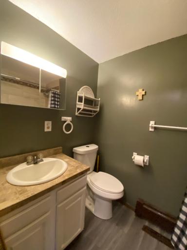 4686 State Highway 22, Kiester, MN 56051