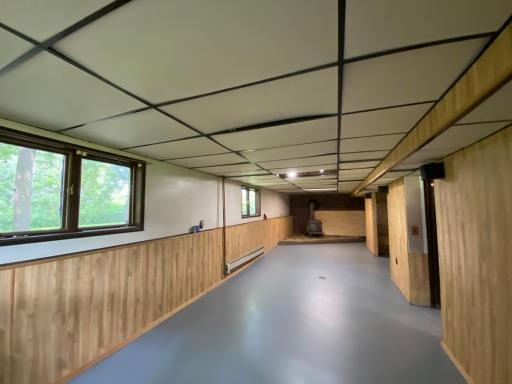 4686 State Highway 22, Kiester, MN 56051