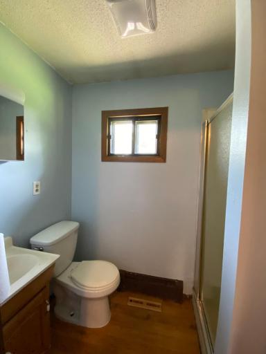 4686 State Highway 22, Kiester, MN 56051