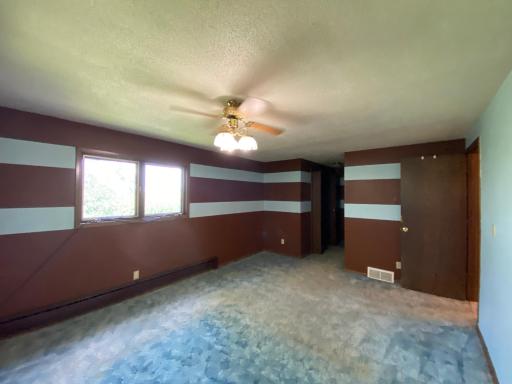 4686 State Highway 22, Kiester, MN 56051