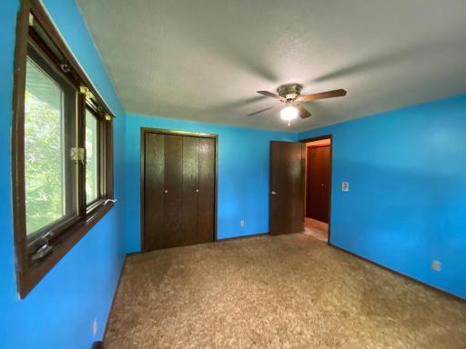 4686 State Highway 22, Kiester, MN 56051