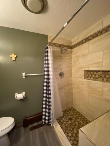 4686 State Highway 22, Kiester, MN 56051