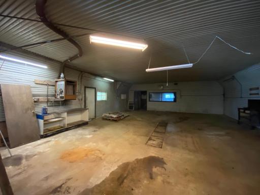 4686 State Highway 22, Kiester, MN 56051