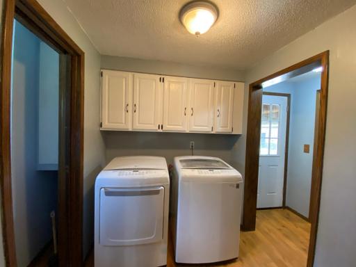 4686 State Highway 22, Kiester, MN 56051