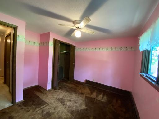 4686 State Highway 22, Kiester, MN 56051