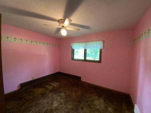 4686 State Highway 22, Kiester, MN 56051