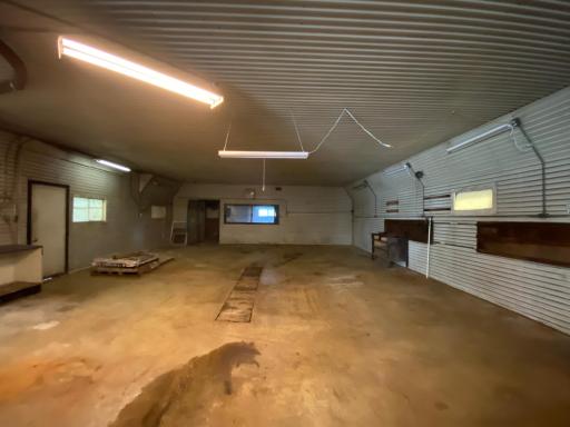 4686 State Highway 22, Kiester, MN 56051