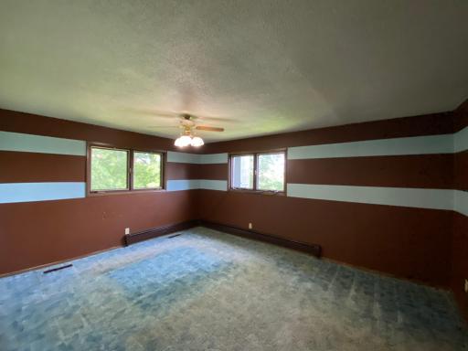 4686 State Highway 22, Kiester, MN 56051