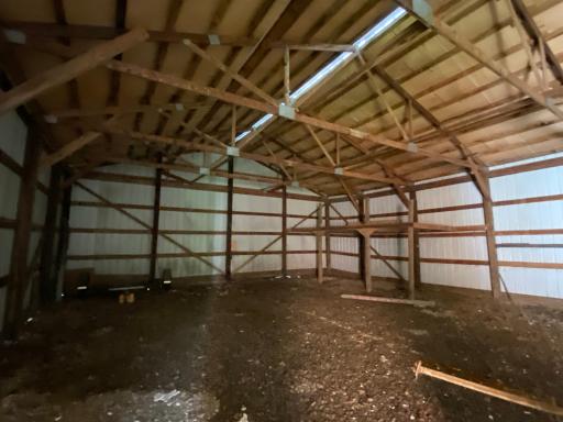 4686 State Highway 22, Kiester, MN 56051