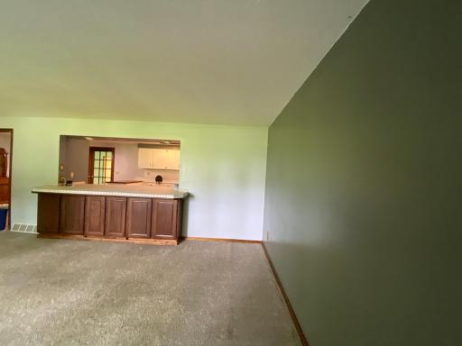 4686 State Highway 22, Kiester, MN 56051