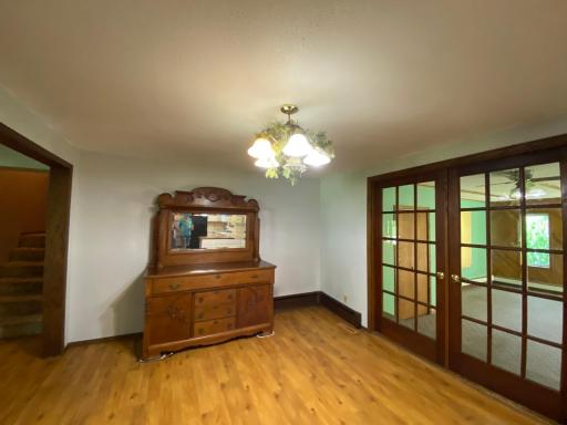 4686 State Highway 22, Kiester, MN 56051