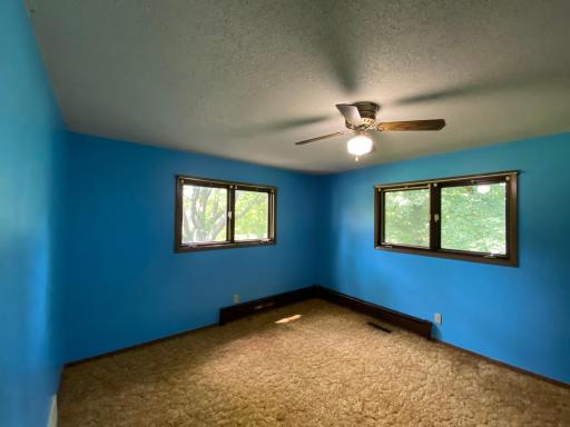 4686 State Highway 22, Kiester, MN 56051