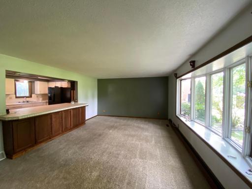 4686 State Highway 22, Kiester, MN 56051