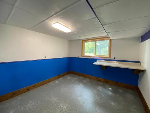 4686 State Highway 22, Kiester, MN 56051