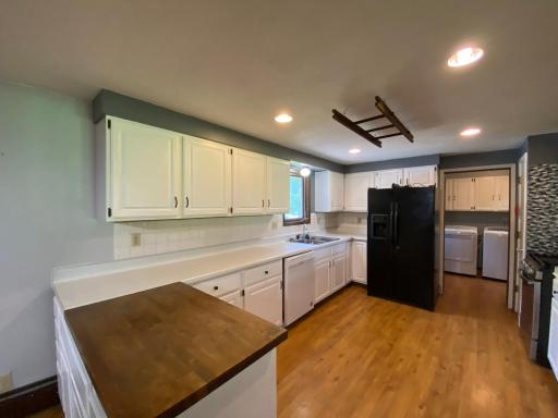4686 State Highway 22, Kiester, MN 56051
