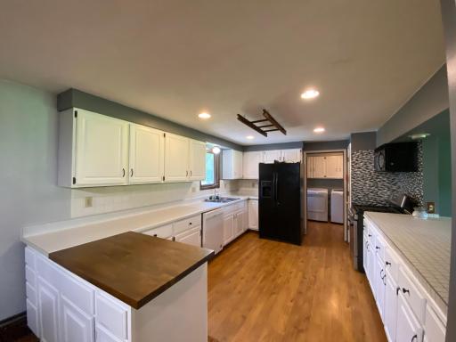 4686 State Highway 22, Kiester, MN 56051