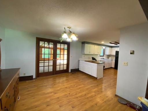 4686 State Highway 22, Kiester, MN 56051