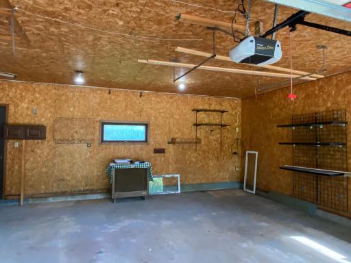 4686 State Highway 22, Kiester, MN 56051