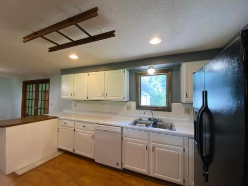 4686 State Highway 22, Kiester, MN 56051
