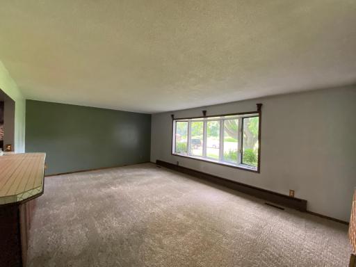 4686 State Highway 22, Kiester, MN 56051