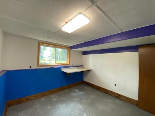 4686 State Highway 22, Kiester, MN 56051