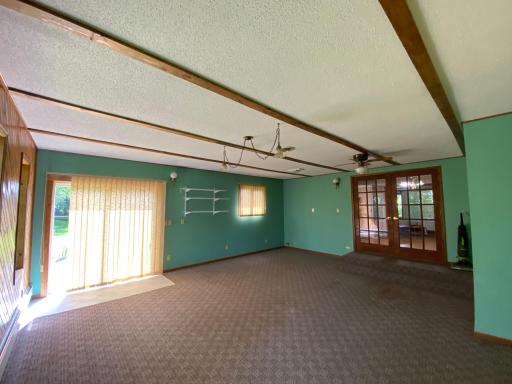 4686 State Highway 22, Kiester, MN 56051