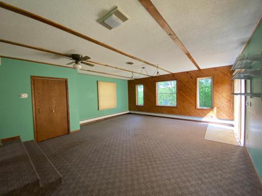 4686 State Highway 22, Kiester, MN 56051