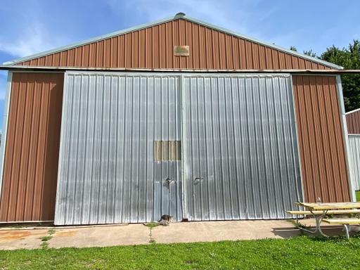 4686 State Highway 22, Kiester, MN 56051