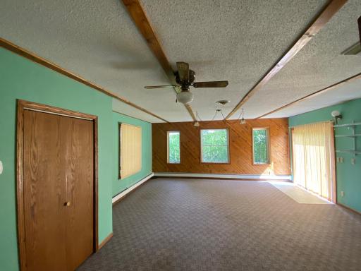 4686 State Highway 22, Kiester, MN 56051