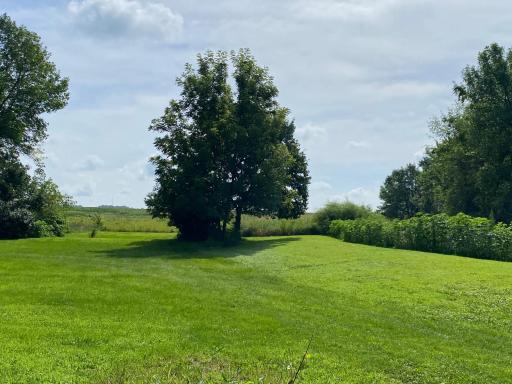 4686 State Highway 22, Kiester, MN 56051