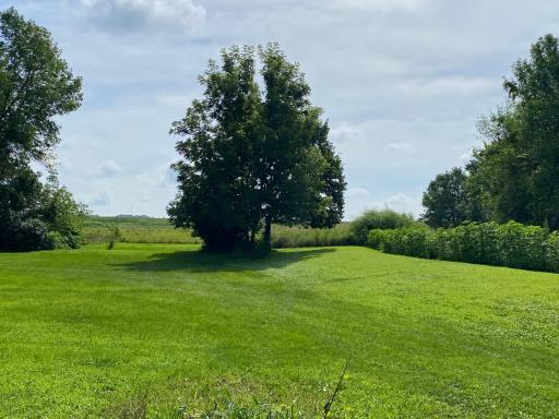 4686 State Highway 22, Kiester, MN 56051