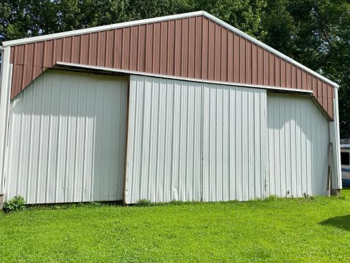 4686 State Highway 22, Kiester, MN 56051