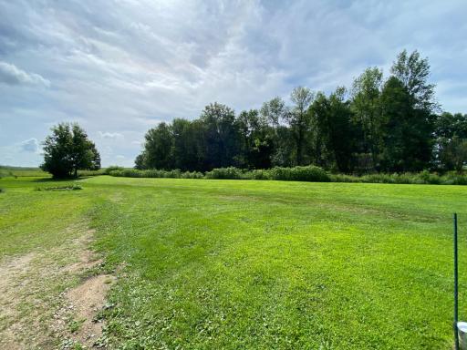 4686 State Highway 22, Kiester, MN 56051
