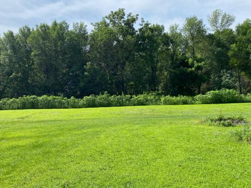4686 State Highway 22, Kiester, MN 56051