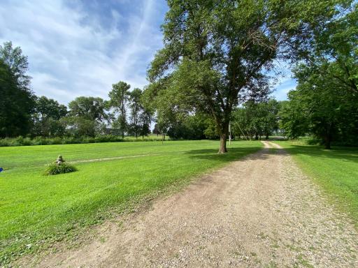 4686 State Highway 22, Kiester, MN 56051