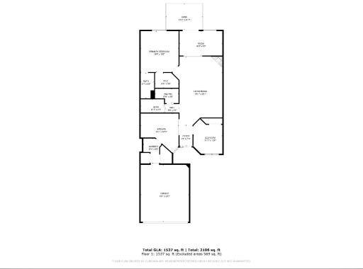 7871 Barrymore Lane, Saint Paul, MN 55125