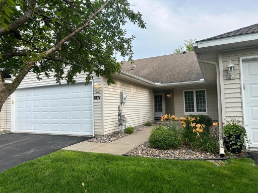7871 Barrymore Lane, Saint Paul, MN 55125