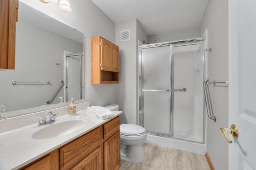 7871 Barrymore Lane, Saint Paul, MN 55125