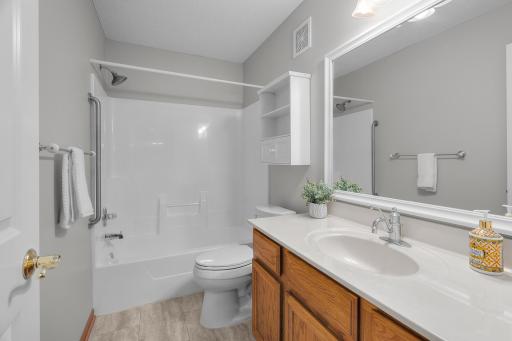 7871 Barrymore Lane, Saint Paul, MN 55125