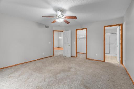 7871 Barrymore Lane, Saint Paul, MN 55125