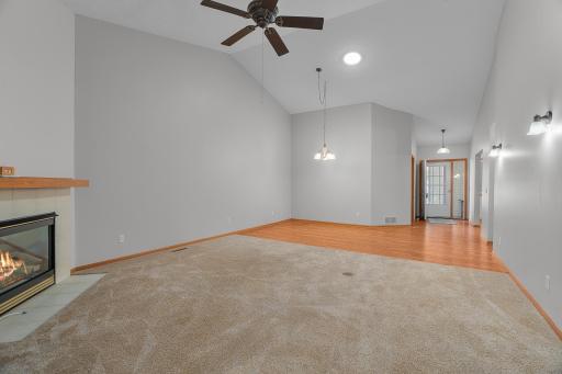 7871 Barrymore Lane, Saint Paul, MN 55125