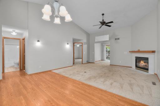 7871 Barrymore Lane, Saint Paul, MN 55125
