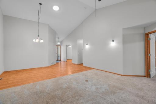 7871 Barrymore Lane, Saint Paul, MN 55125