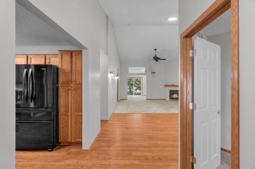 7871 Barrymore Lane, Saint Paul, MN 55125