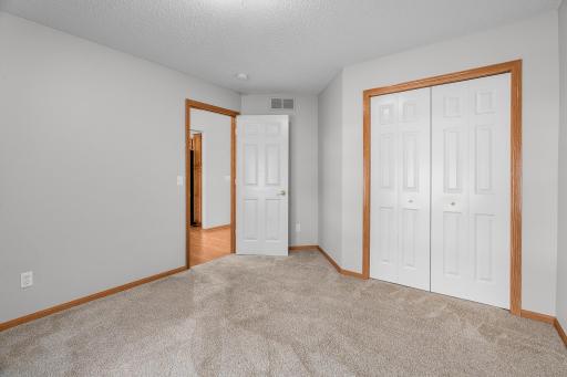 7871 Barrymore Lane, Saint Paul, MN 55125