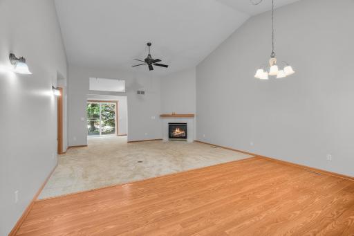 7871 Barrymore Lane, Saint Paul, MN 55125
