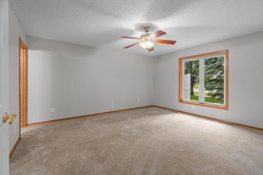 7871 Barrymore Lane, Saint Paul, MN 55125