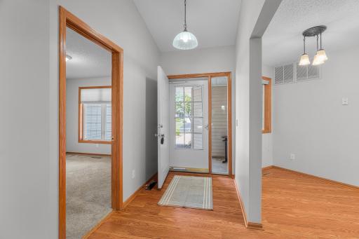 7871 Barrymore Lane, Saint Paul, MN 55125